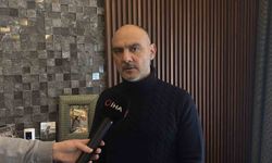 78 kişiye mezar olan otel faciasının yıl dönümü