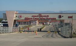 Çeşitli suçlardan aranan 3 bin 703 kişi yakalandı