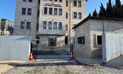 Durdurulan şüpheli araçta uyuşturucu ele geçirildi