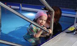 Gonca Engelsiz Yaşam Merkezi 6 ayda 961 kişiye hizmet verdi