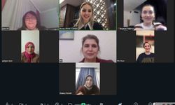 Güçlü aile güçlü gelecek kongresi yapılacak