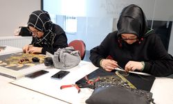 'KALE' modeliyle binlerce ailenin hayatına dokunuldu