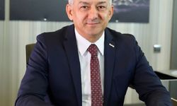 KAMİAD Başkanı Adıgüzel, gazetecilerin gününü kutladı