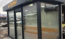 Kışın soğuktan yazın sıcaktan koruyacak