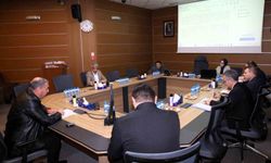 Kural ihlali yapan 164 sürücüye para cezası