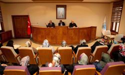 Taşköprü sarımsağı için yevmiye ücreti bin 350 lira olarak belirlendi