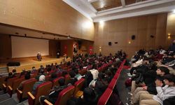 Yahya Kaptan anıldı