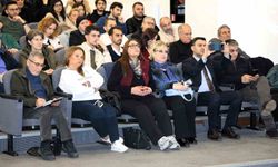 YEDEP 2026'da son başvuru tarihi 31 Ocak