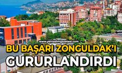 BEUN, akreditasyon başarılarına bir yenisini daha ekledi