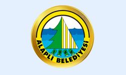 Alaplı Belediye Başkanlığı 2026 yılı inşaat malzemeleri alımı işi