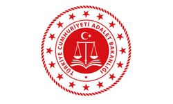 Devrek Cezaevi ekmeklik un, pastalık böreklik un ve ekmeklik kepek mal alımı işi