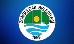 Zonguldak Belediyesi sunucu (server) alım işi