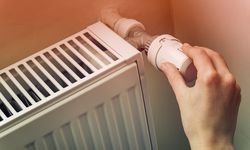 Uzun süreli doğalgaz kesintileri vatandaşı soğukta bıraktı