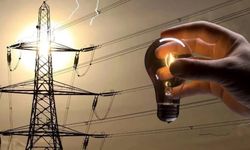 Uzun süreli doğalgaz kesintileri vatandaşı soğukta bıraktı