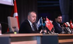 Kocaeli Büyükşehir Belediye Başkanı Büyükakın: 'Emeklilerimiz en güzel yeri hak ediyor'