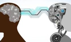 Kastamonu Üniversitesi'nde yapay zeka ve yayın etiği eğitimi