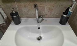 3 gündür yaşanan su kesintisi vatandaşları mağdur etti