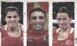 Büyük Kadınlar ve Erkekler Türkiye Boks Şampiyonası yapılacak