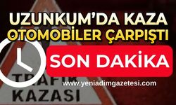 Tecrübeli futbolcunun yolu yeniden Zonguldak’a düştü!