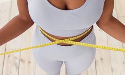 Fit görünme hayali kabusa dönmesin