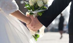 Boşanmak için 'evet' dediler