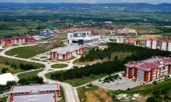 Kastamonu Üniversitesi öğrenci topluluklarının 2025 yılında 124 projesi destek aldı