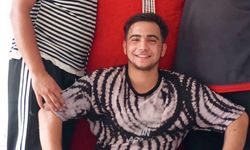 Recep Durul: 'Bütün şehir üzgün, acımızı birbirimizle paylaşıyoruz'