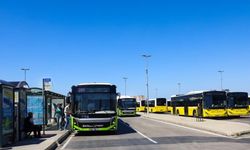 Sabiha Gökçen’e Hat 200 çözümü