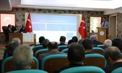 2 bin 470 konutun hak sahipleri kurayla belirlendi