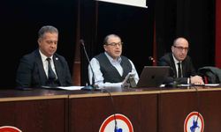 4 dükkan satıldı 43 dükkan liste fiyatından satılacak