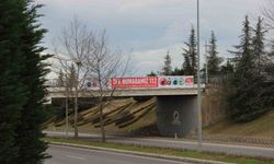 Acil durumlarda tek numara 112