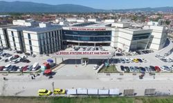 Ailelere önemli tavsiyeler: 'Çocuklar daha fazla risk altında'