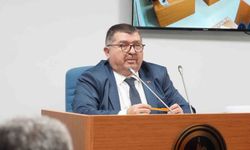 Belediyeden muhtarlıklara fatura desteği