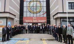 Çalışmalar 2026'da da devam edecek