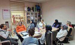 Doğal olan normal doğum