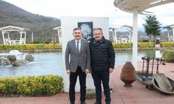 Hilaltepe tesislerinde su yönetimi istişaresi