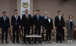 İnsan hakları bilincinin artırılması ve toplumsal farkındalık projesi