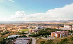 Kastamonu Üniversitesi Bilimsel Üretimini Koordinatörlük yapılarıyla geleceğe taşıyor