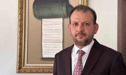 Kastamonu Vakıflar Bölge Müdürlüğü binlerce kişiyi iftar sofralarında misafir edecek