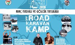 Kastamonu'da karın tadı yayla festivaliyle çıkartılacak