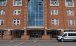 Kavga ettiği husumetlisini öldüren sanık hakim karşısına çıktı