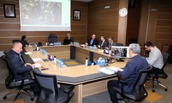 Kural ihlali yapan 168 şoföre yarım milyon lira ceza