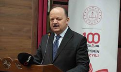 'Merakı olanlar birazcık fedakarlık yaparsa bu sanatlarımızı kaybetmemiş oluruz'