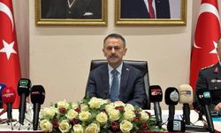 Ocak ayında 3 suç örgütü çökertildi