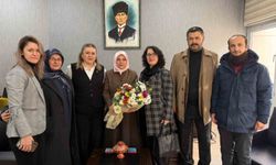 Okul kantinlerinde ki çalışmalar değerlendirildi