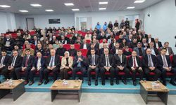 Osmanlı geleneği Zimem Defteri dijital ortama taşındı