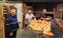 Ramazan öncesi gıda denetimleri sıkılaştırıldı