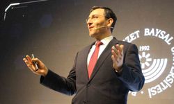 Savunma sanayi ihracatı 10 milyar dolar seviyesine ulaştı