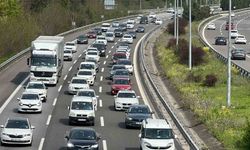 Sayısı 162 bini geçti