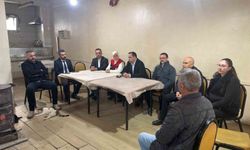 Son başvuru tarihi 3 Mart 2026